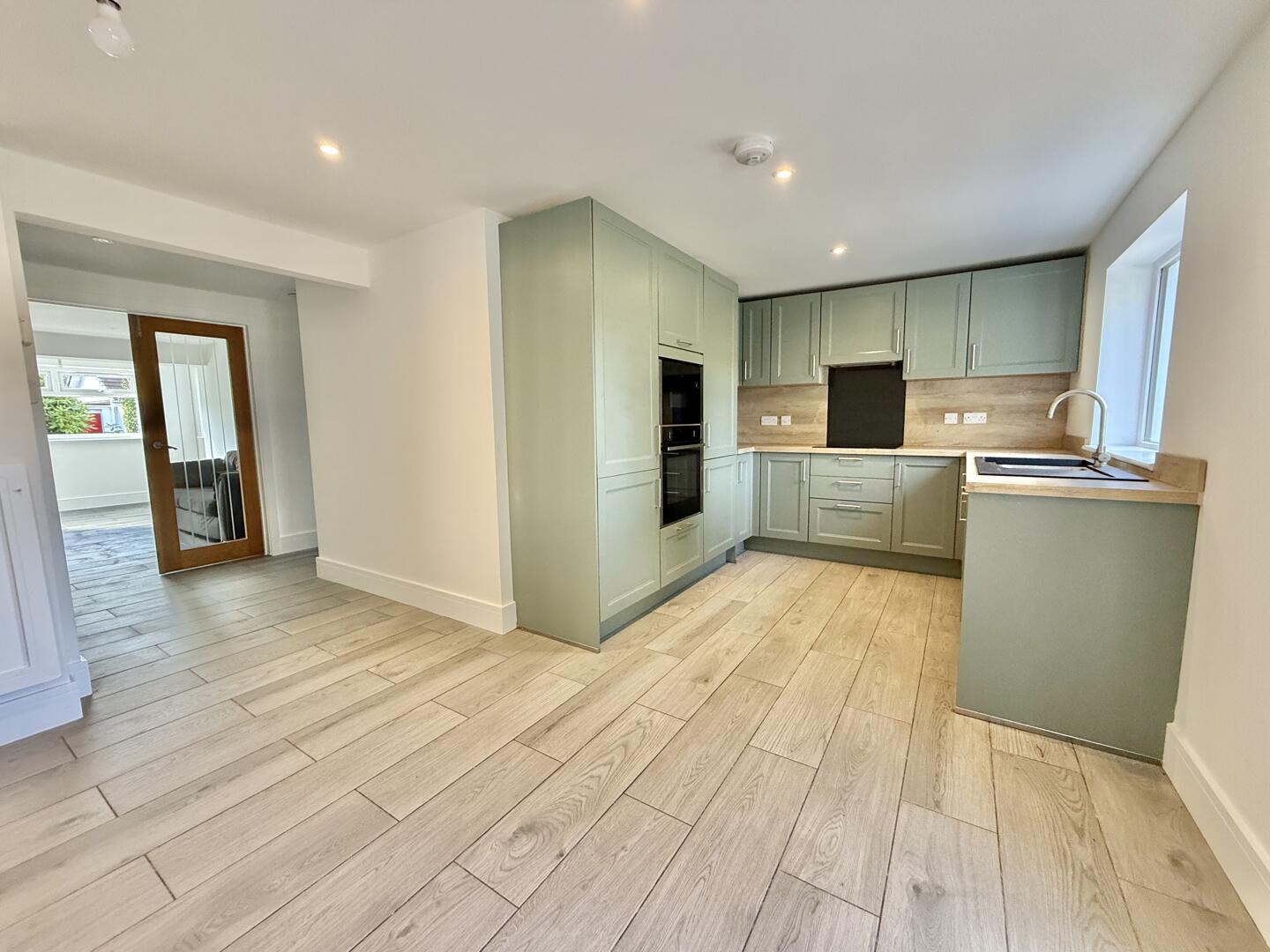 4 bed property in Springfield Way, Truro